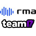 remotemyapp-now-offering-team17-games-to-deutsche-telekom-and-other-b2b-partners