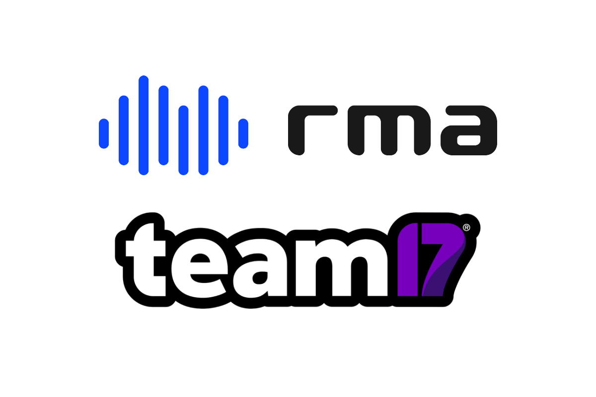 remotemyapp-now-offering-team17-games-to-deutsche-telekom-and-other-b2b-partners