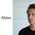 luxury-brands-louis-vuitton-and-gucci-provide-further-legitimacy-for-esports-industry-–-states-abios-founder-oskar-froberg