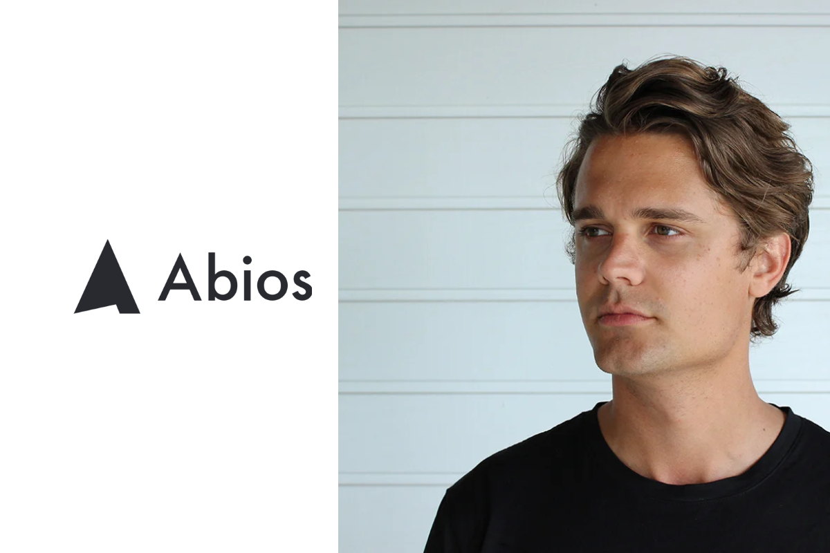 luxury-brands-louis-vuitton-and-gucci-provide-further-legitimacy-for-esports-industry-–-states-abios-founder-oskar-froberg