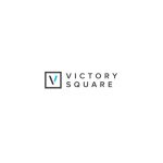 victory-square-technologies-applauds-senate-approval-of-bill-c-218-that-legalizes-single-event-sport-wagering-in-canada