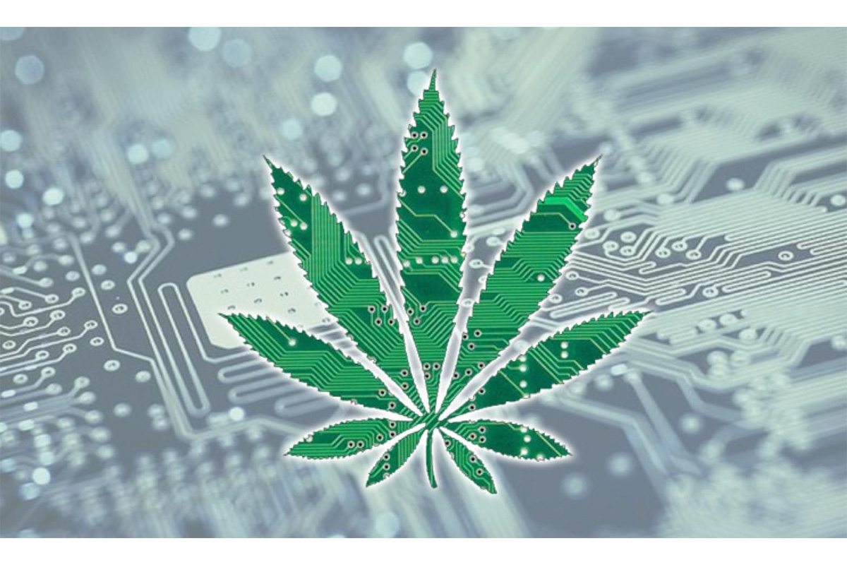 cannabis-industry-investor-conference:-company-executives-present-june-29th-&-30th