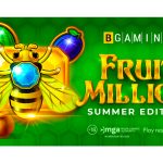 bgaming-presents-summer-edition-of-the-fruit-million-slot