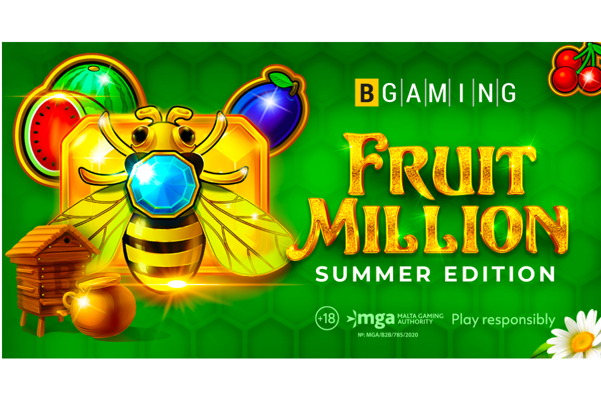 bgaming-presents-summer-edition-of-the-fruit-million-slot