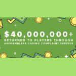 askgamblers-celebrates-$40-million-of-unfairly-confiscated-money-returned-to-players
