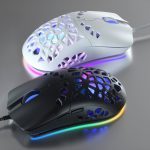 marsback-zephyr,-world’s-first-sweatproof-gaming-mouse-with-cooling-system