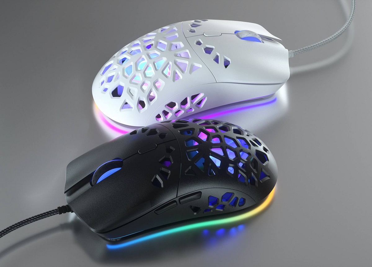 marsback-zephyr,-world’s-first-sweatproof-gaming-mouse-with-cooling-system