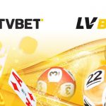 tvbet-enters-partnership-with-lv-bet