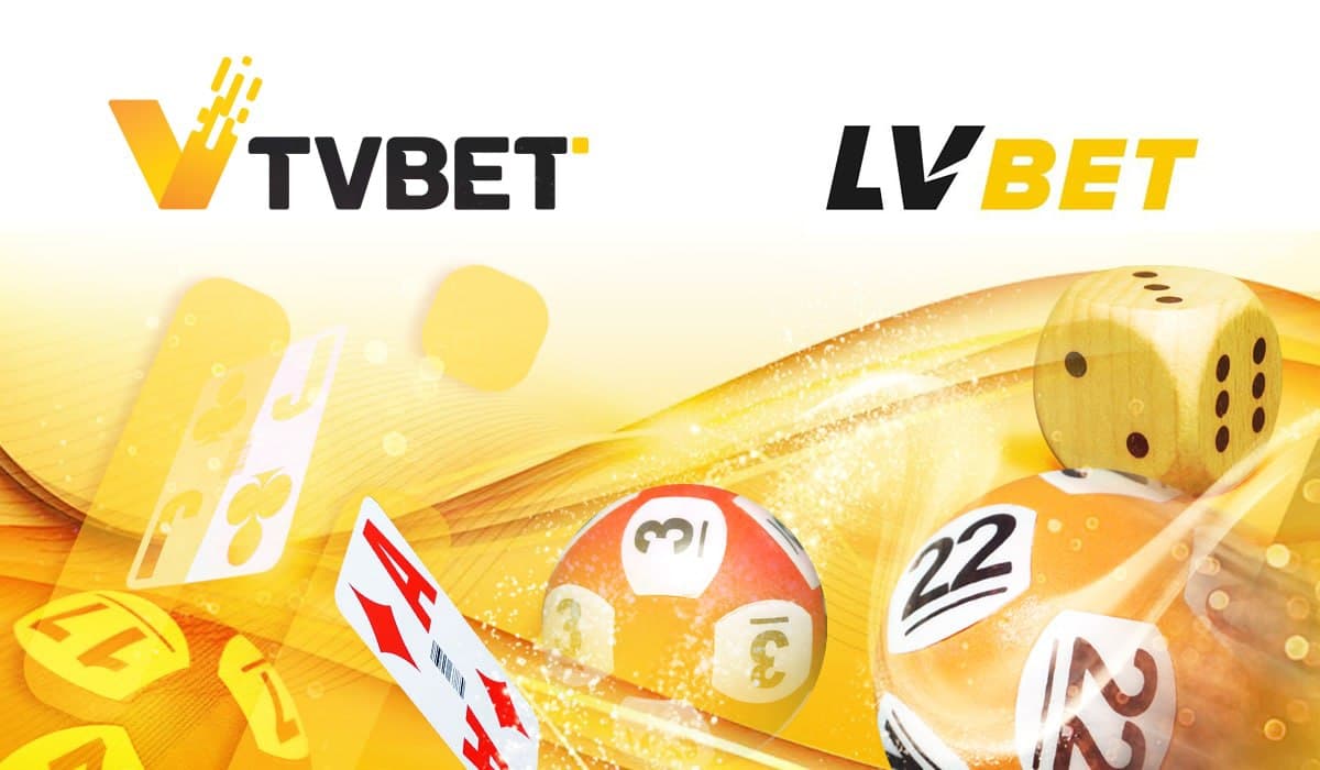 tvbet-enters-partnership-with-lv-bet