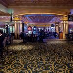 international-game-technology-installs-igt-advantage-cms-at-regency-casino-thessaloniki