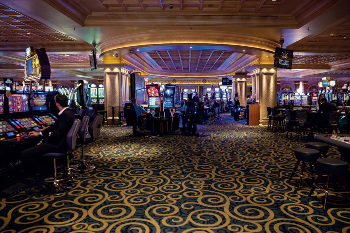 international-game-technology-installs-igt-advantage-cms-at-regency-casino-thessaloniki