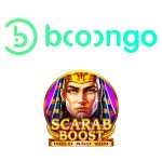 booongo-unearths-huge-riches-in-hold-and-win-hit-scarab-boost