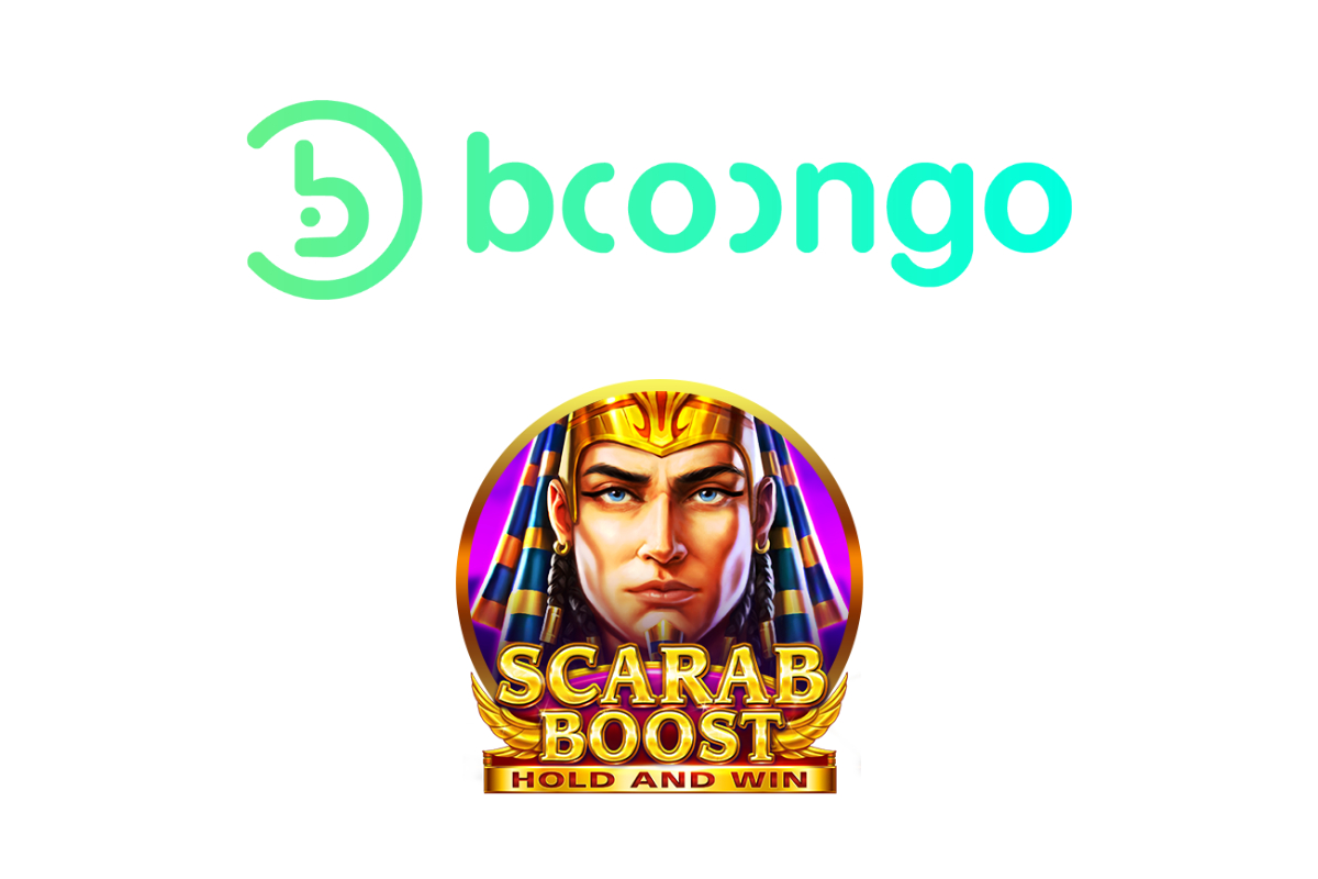 booongo-unearths-huge-riches-in-hold-and-win-hit-scarab-boost