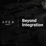 relax-gaming-transforms-front-end-integration-with-relax-apex-launch