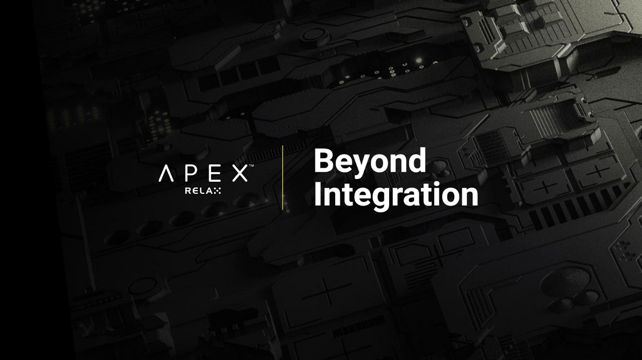 relax-gaming-transforms-front-end-integration-with-relax-apex-launch