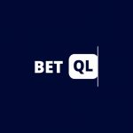 betql-enhances-mobile-first-analytics-platform-with-player-leaderboard-feature