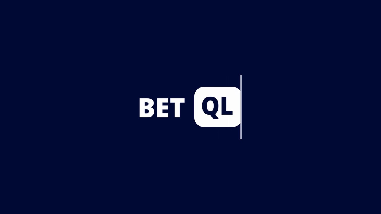 betql-enhances-mobile-first-analytics-platform-with-player-leaderboard-feature