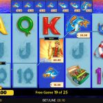 blueprint-gaming-reels-in-massive-prizes-with-fishin’-frenzy:-the-big-catch