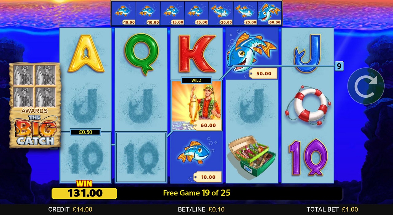blueprint-gaming-reels-in-massive-prizes-with-fishin’-frenzy:-the-big-catch