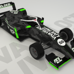 veloce-racing-enters-w-series-with-inaugural-champion-chadwick
