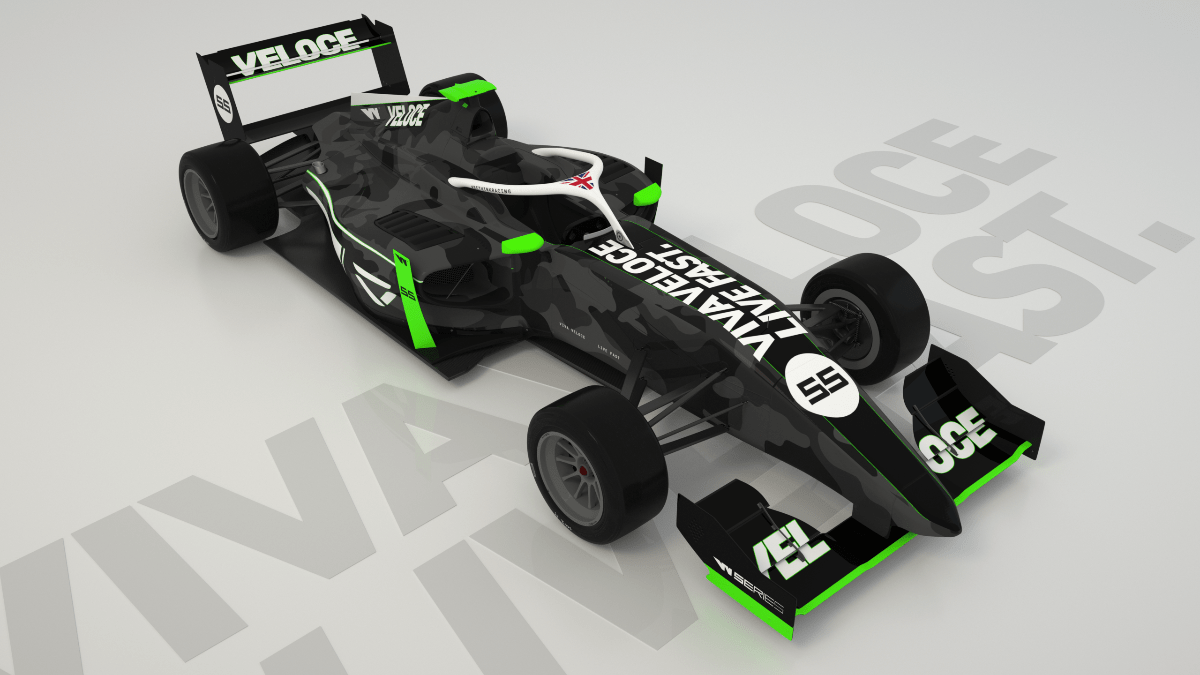veloce-racing-enters-w-series-with-inaugural-champion-chadwick