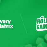 everymatrix-grows-its-extensive-casino-library-with-german-based-holle-games