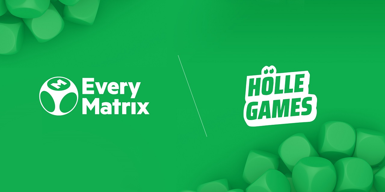 everymatrix-grows-its-extensive-casino-library-with-german-based-holle-games