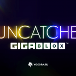 yggdrasil-prepares-for-cosmic-adventure-in-suncatcher-gigablox