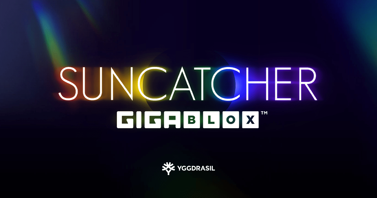 yggdrasil-prepares-for-cosmic-adventure-in-suncatcher-gigablox