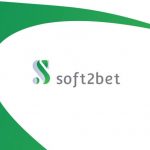 soft2bet-gains-mga-licence-for-two-brands