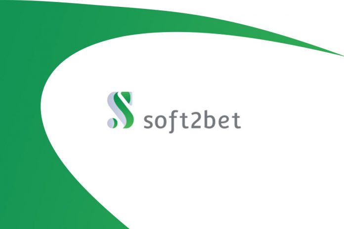 soft2bet-gains-mga-licence-for-two-brands
