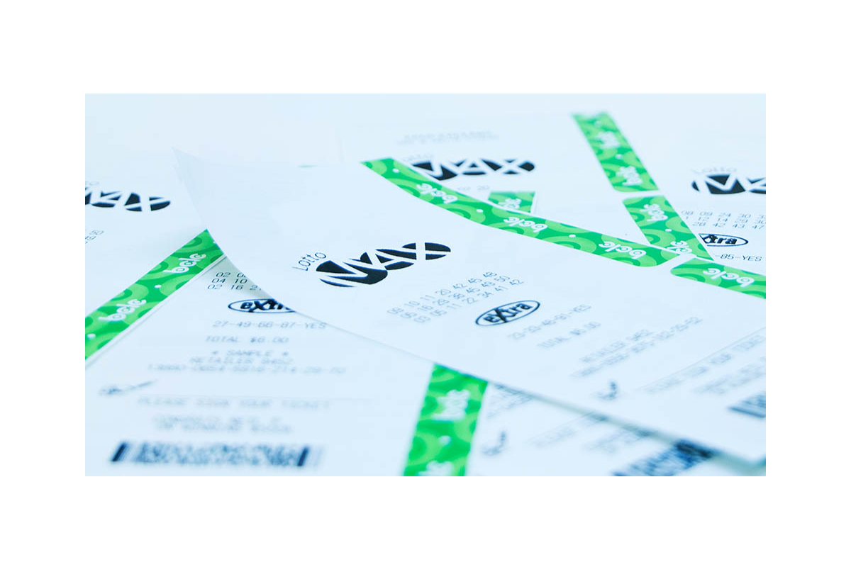 kamloops-lotto-max-ticket-splits-ginormous-$70-million-jackpot