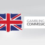new-survey-shows-impact-of-gambling-advertising-on-customers