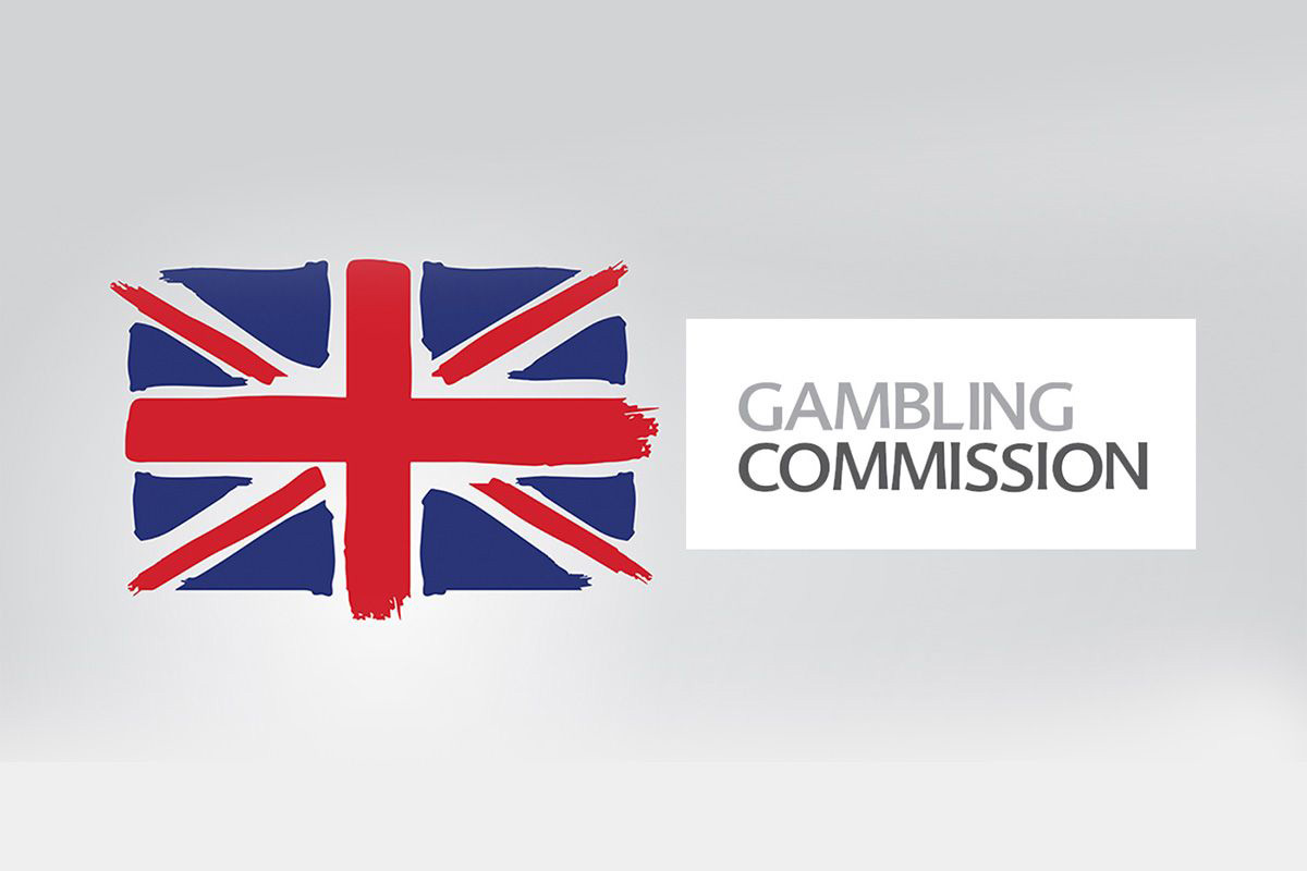 new-survey-shows-impact-of-gambling-advertising-on-customers