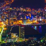 all-three-remaining-nagasaki-ir-candidates-submit-documents-for-second-screening
