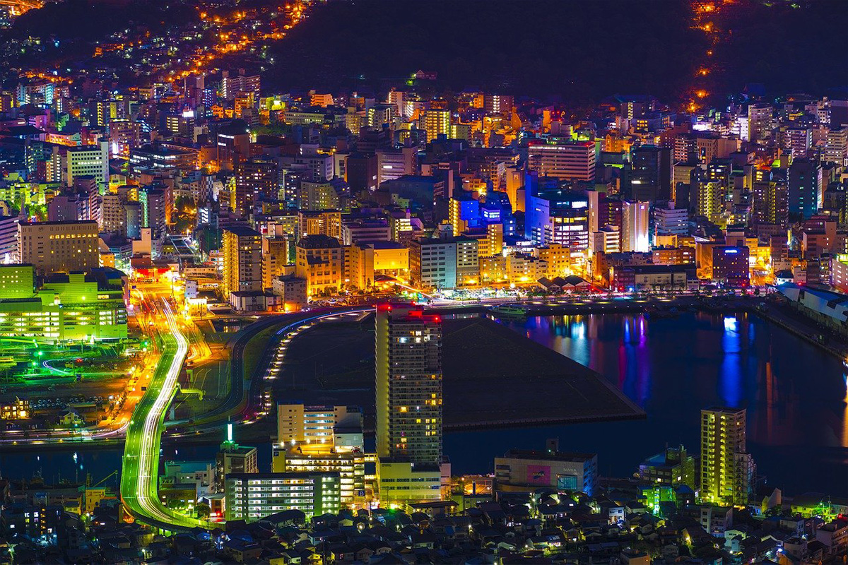 all-three-remaining-nagasaki-ir-candidates-submit-documents-for-second-screening