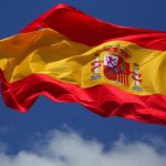 spain-moves-closer-towards-a-shared-self-exclusion-system