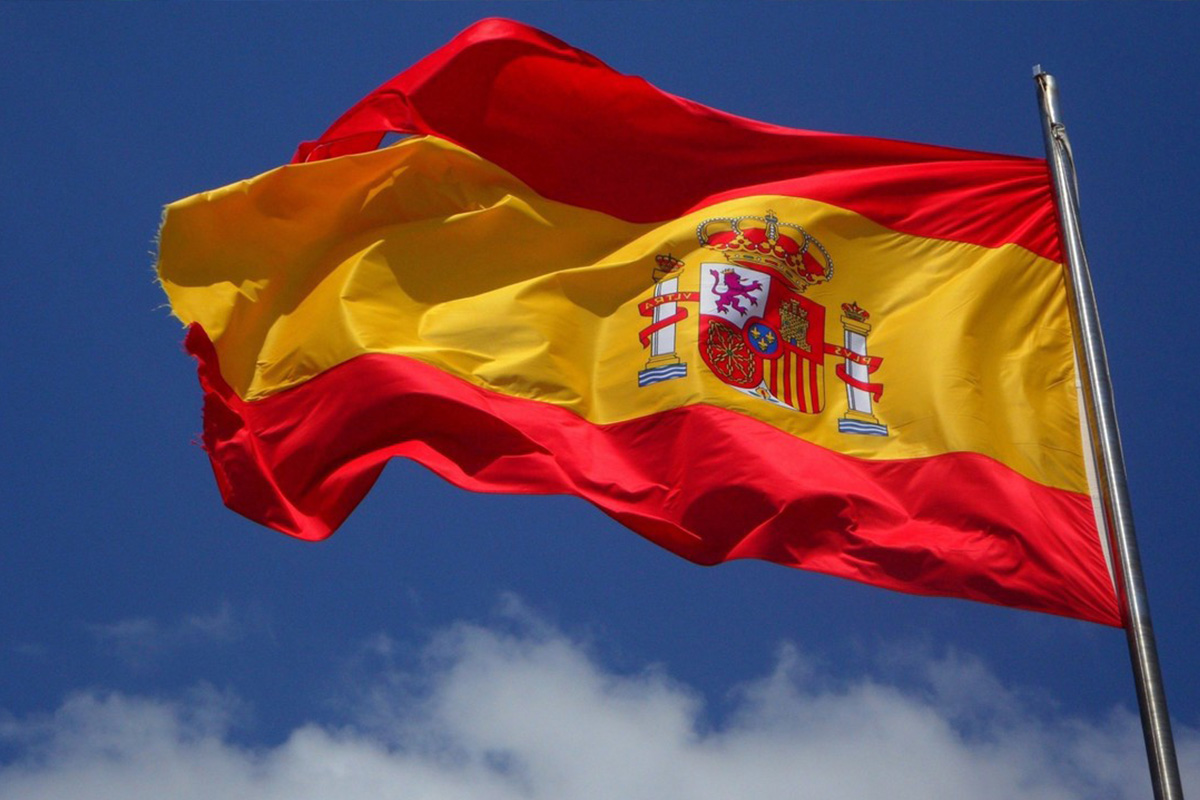 spain-moves-closer-towards-a-shared-self-exclusion-system