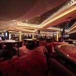 swiss-casino-association-scv-appoints-gerhard-pfister-as-its-new-president