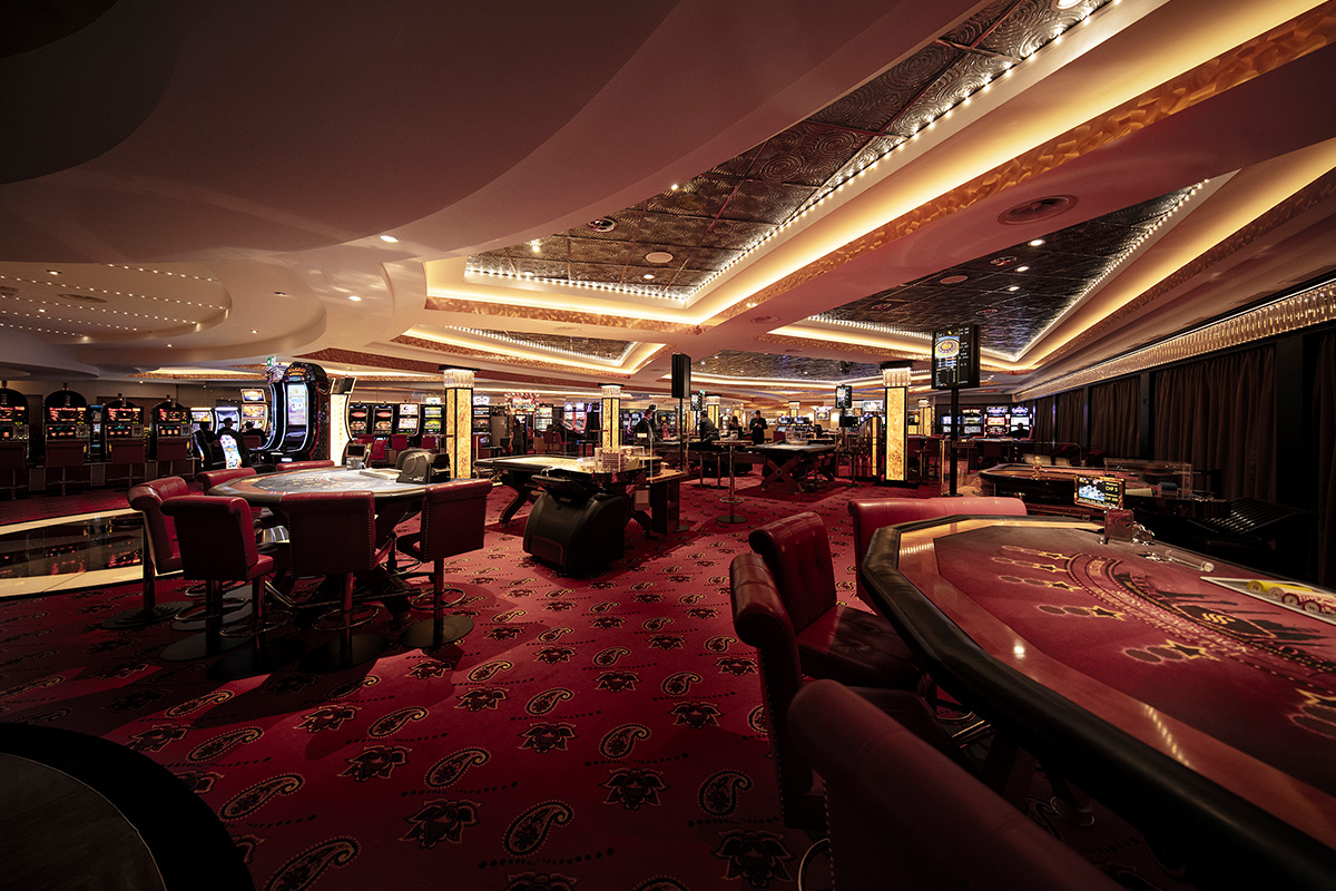 swiss-casino-association-scv-appoints-gerhard-pfister-as-its-new-president