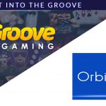 groovegaming-expands-technology-base-to-blockchain-games