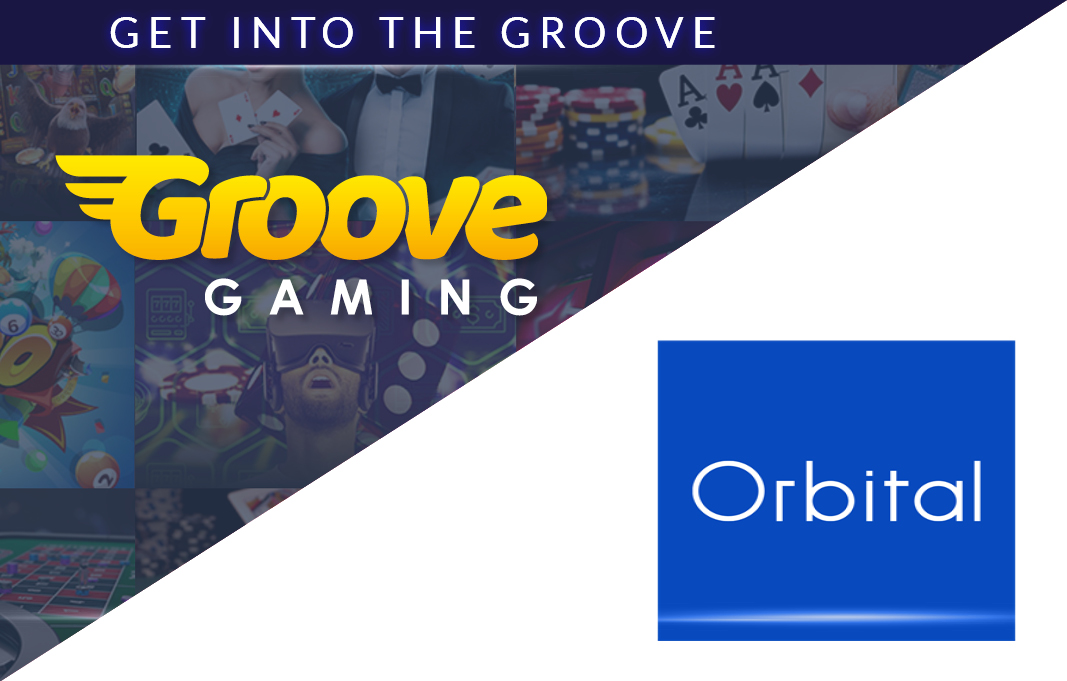 groovegaming-expands-technology-base-to-blockchain-games