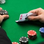 educational-poker-room-opens-in-central-tokyo