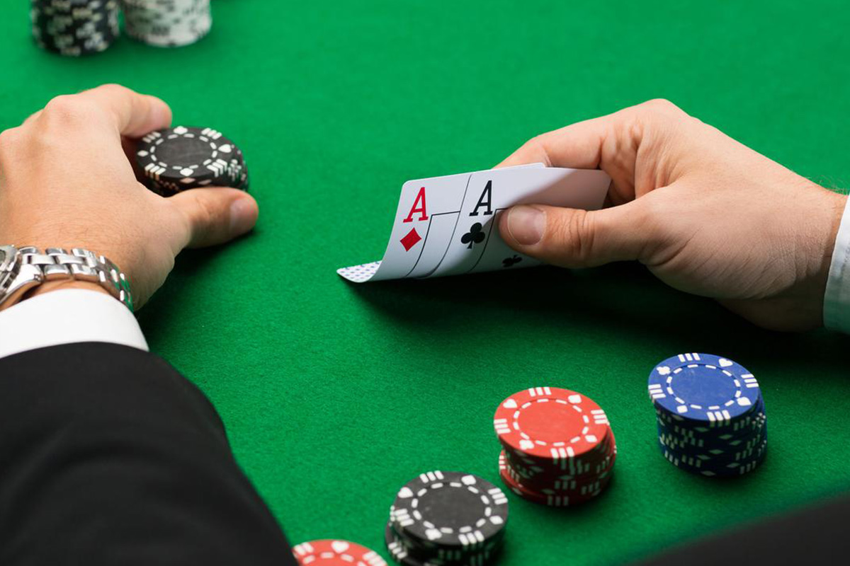 educational-poker-room-opens-in-central-tokyo
