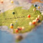 acma-selects-engine-australia-to-create-and-operate-national-self-exclusion-register