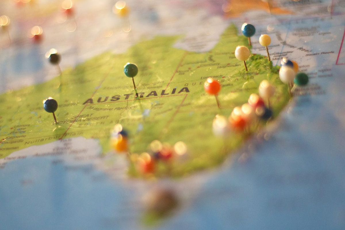acma-selects-engine-australia-to-create-and-operate-national-self-exclusion-register