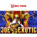 red-tiger-unveils-new-joe-exotic-slot