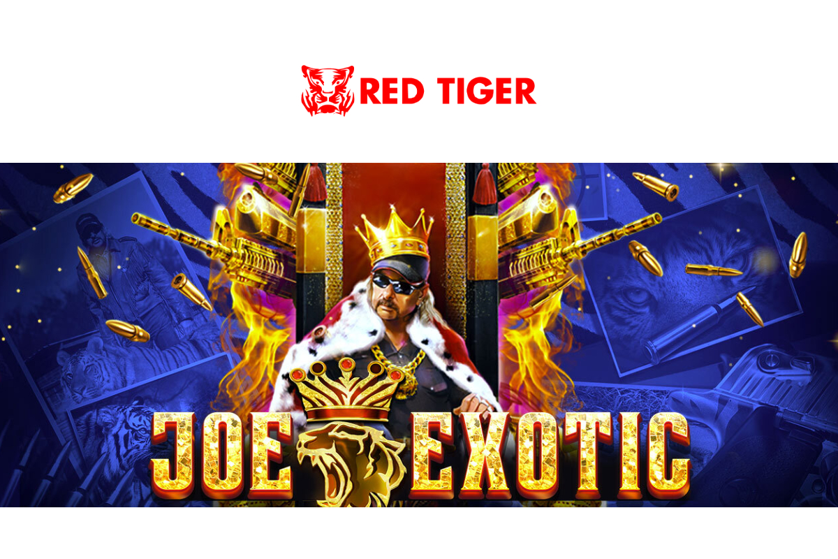 red-tiger-unveils-new-joe-exotic-slot