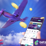 online-bookmaker-and-casino-operator-betzest-integrates-full-suite-of-spribe-games