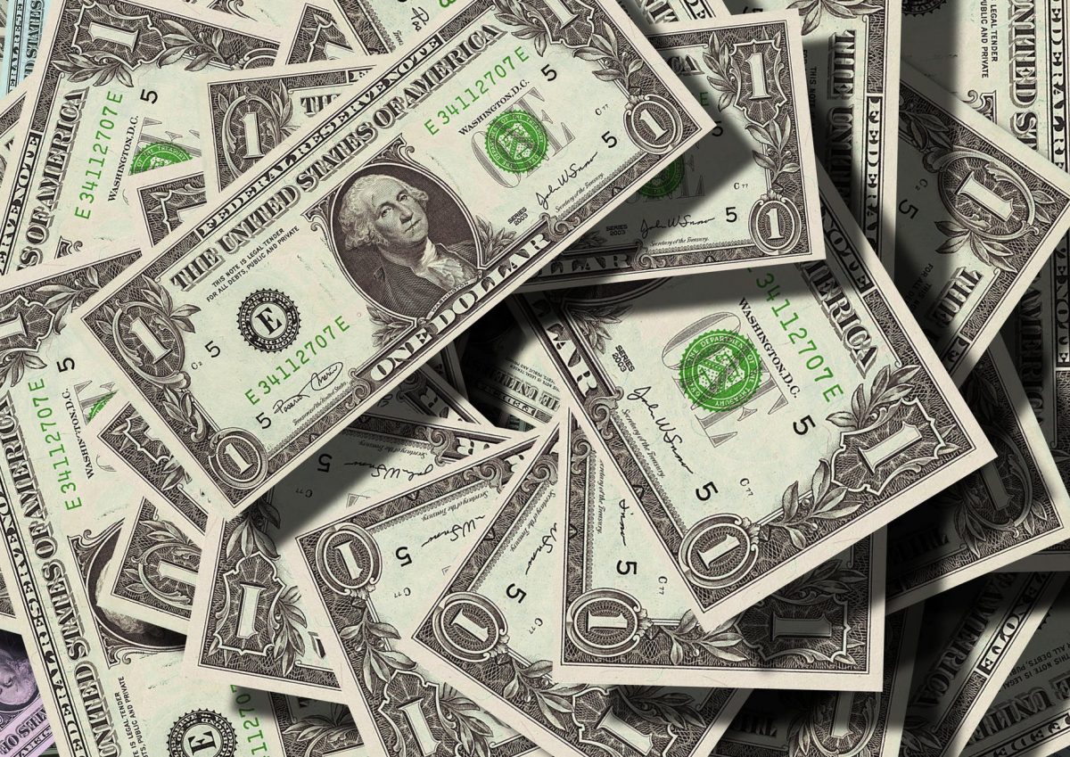 quarter4-closes-$1.6m-seed-funding-round